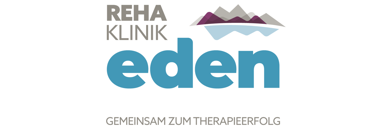 Rehaklinik Eden Oberried