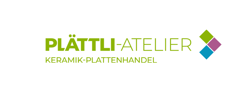 Plättliatelier Keramik-Plattenhandel