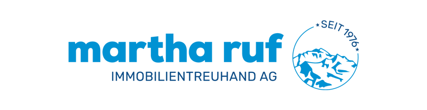 Martha Ruf Immoblientreuhand AG