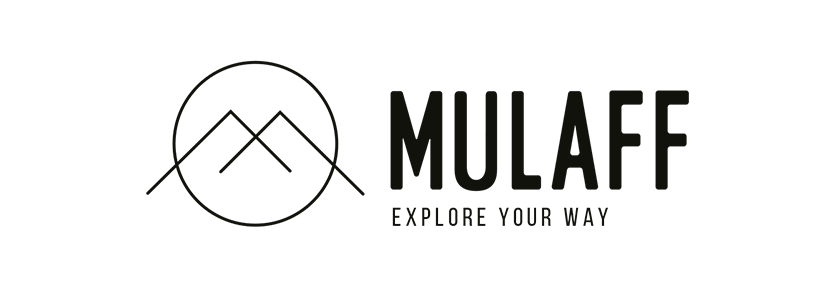 MULAFF