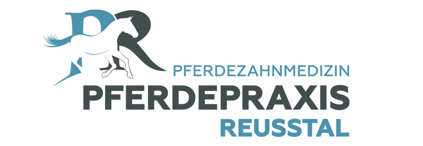 Pferdepraxis Reusstal